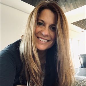 Meet your Posher, Patti